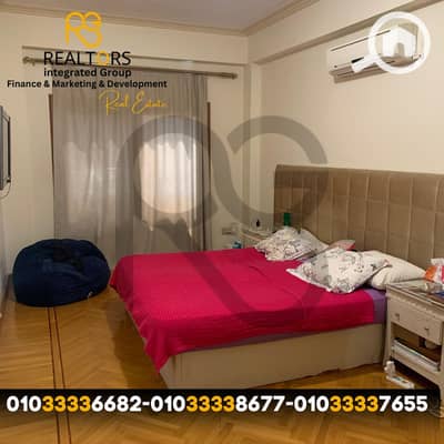 9 Bedroom Twin House for Sale in Sheikh Zayed, Giza - 14. png