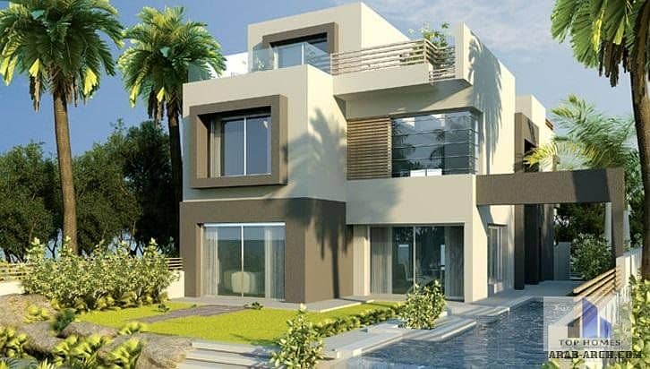 3 1381263933_nh-745-coldwell-banker-new-homes-cairo-al-qatameya-palm-hills-villa-villas-in-palm-hills-kattamya-ext-compound-new-cairo. jpg
