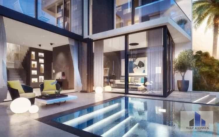 5 بادية-بالم-هيلز-اكتوبر-1. jpg