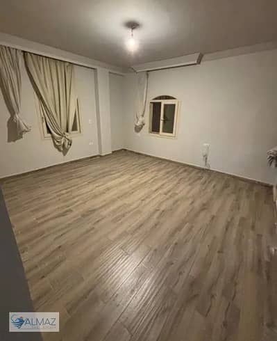 3 Bedroom Apartment for Rent in New Cairo, Cairo - IMG-20250906-WA0071. jpg
