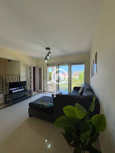 4 Bedroom Villa for Rent in North Coast, Matruh - 4cf0ed76-1145-447f-bd08-320472a68f69. jpeg