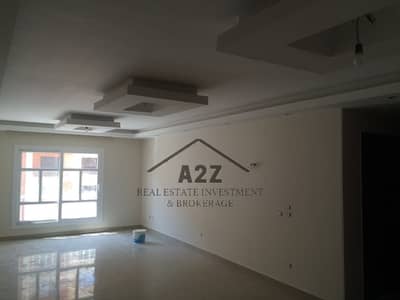 3 Bedroom Flat for Sale in Madinaty, Cairo - صورة واتساب بتاريخ 1446-12-19 في 12.40. 44_5bdb3f48. jpg