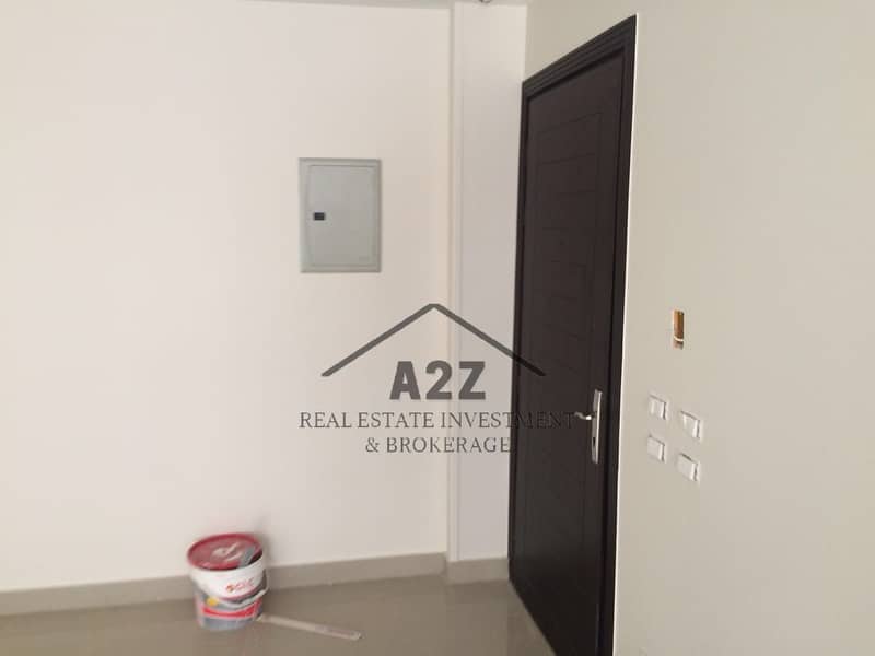 3 صورة واتساب بتاريخ 1446-12-19 في 12.40. 44_b1b9347a. jpg