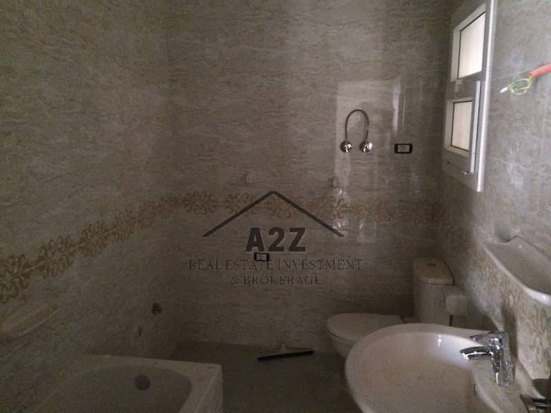 8 صورة واتساب بتاريخ 1446-12-19 في 12.40. 47_8bc86873. jpg
