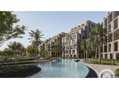1 Bedroom Flat for Sale in Mokattam, Cairo - 05bbfe6a-6d6a-4df9-a9d2-bfd3d9d5a57a. jpg
