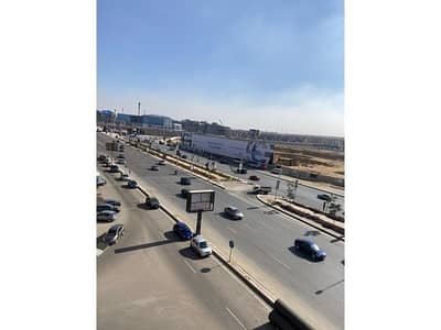 فلیٹ 3 غرف نوم للبيع في القاهرة الجديدة، القاهرة - 741093f8-084f-4911-991f-a834c87ecb2b. jpg