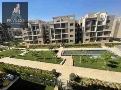 شقة 3 غرف نوم للبيع في القاهرة الجديدة، القاهرة - 1000815185. jpg