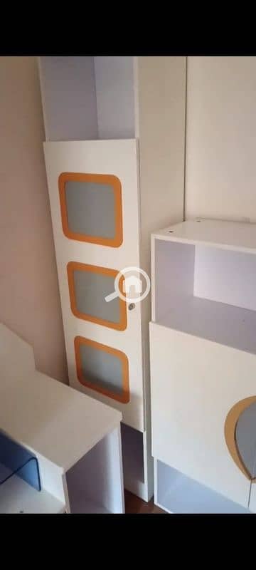 6 