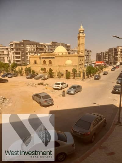 3 Bedroom Apartment for Sale in New Cairo, Cairo - IMG-20250904-WA0062. jpg