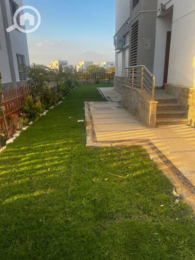 5 Bedroom Villa for Sale in Shorouk City, Cairo - a0c7fd80-df40-4caa-a71a-00cdb8006d85. jpg