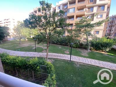 3 Bedroom Flat for Sale in Madinaty, Cairo - 54c3f501-5540-4053-8ada-f285e69b8c72. jpg