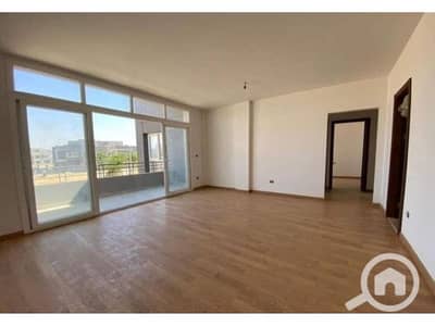 3 Bedroom Apartment for Sale in New Cairo, Cairo - 7e267b3f-31d6-42e3-95b4-361cbd5e845b. jfif. jpg