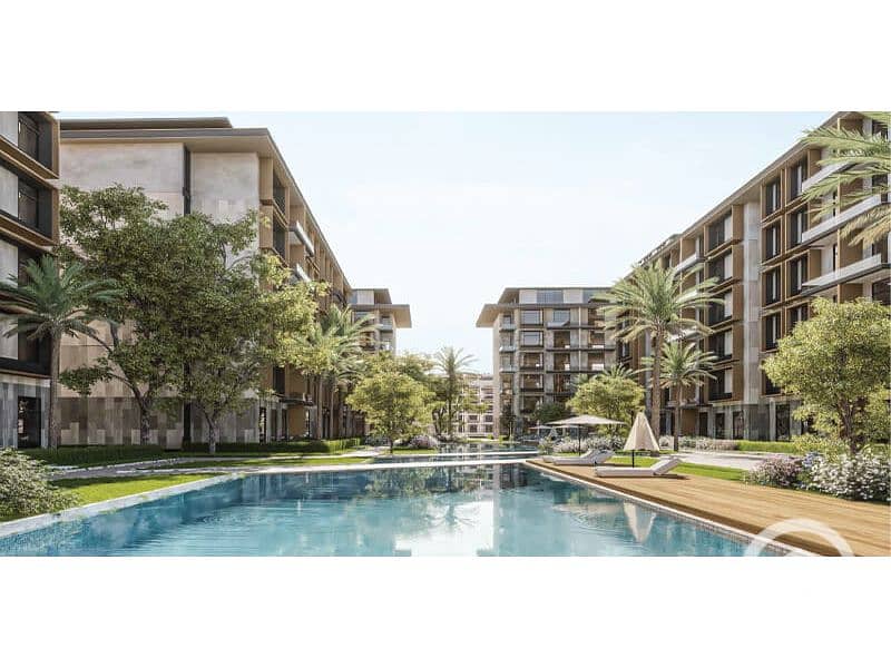7 Jadie-Residence-New-Cairo-Compound. jpg