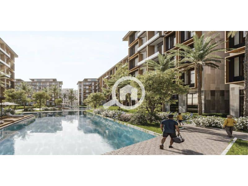 8 Prices-and-Spaces-of-Jadie-Residence-5th-Settlement-768x384. jpg