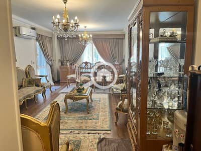 شقة 3 غرف نوم للبيع في مدينتي، القاهرة - 76d3fc9a-491a-49d6-a484-1df476deffe5. jpg