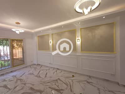 2 Bedroom Apartment for Sale in Madinaty, Cairo - eb54ca6f-ea5f-41f8-a167-2390a953bb73. jpg
