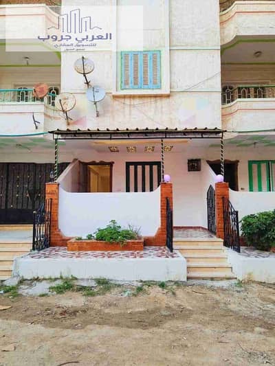 شقة 1 غرفة نوم للبيع في النخيل، الإسكندرية - 1000256374. jpg