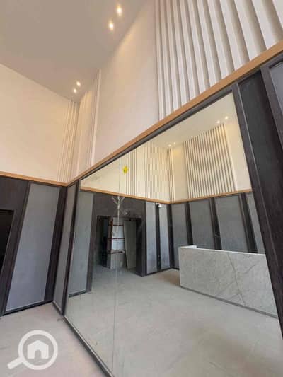 2 Bedroom Flat for Sale in New Cairo, Cairo - 428da6d4-19ad-4955-80ab-125470838312. jpg
