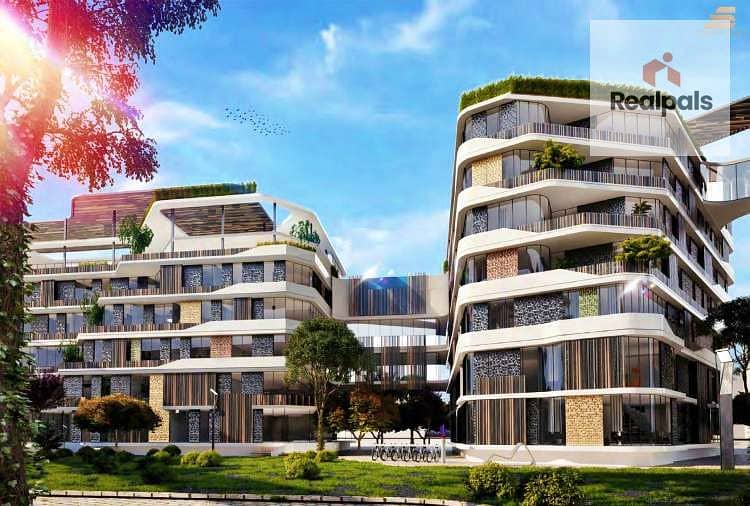 7 1701971565bloomfields mostakbal city. jpg