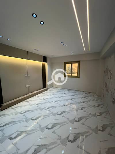 شقة 2 غرفة نوم للبيع في 6 أكتوبر، الجيزة - 0ef0335b-4149-48c2-96a2-1cc59064d6a7. jpg
