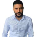 ِAhmed Hussien