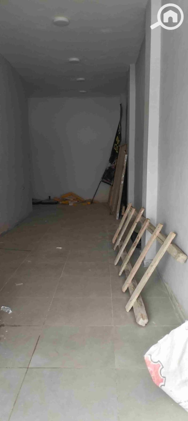 8 1000252290. jpg