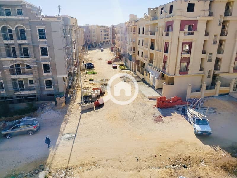 8 صورة واتساب بتاريخ 2025-09-03 في 18.16. 02_036c6c2a. jpg