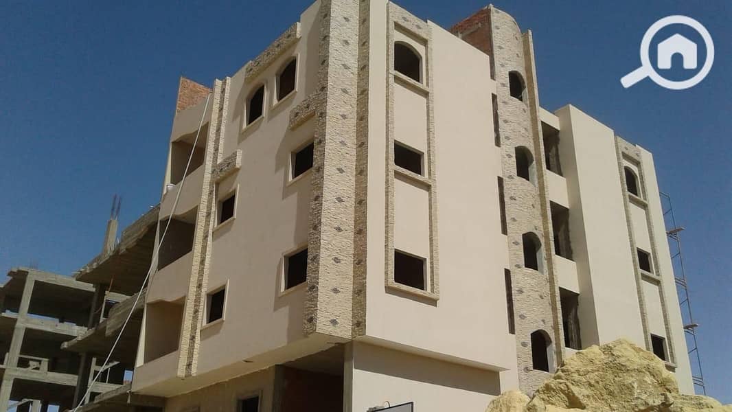 9 صورة واتساب بتاريخ 2025-09-03 في 18.16. 02_dc1fd0ff. jpg