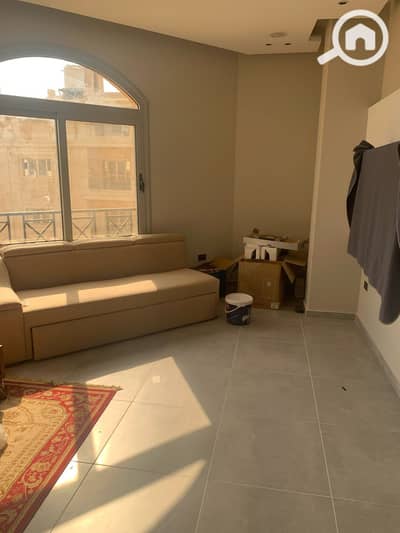 فلیٹ 2 غرفة نوم للبيع في القاهرة الجديدة، القاهرة - IMG-20250831-WA0208. jpg