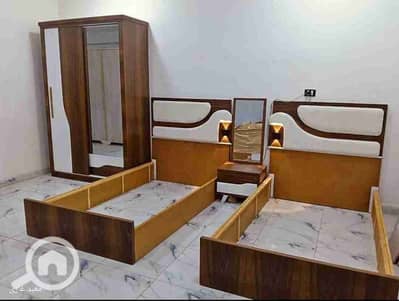 شقة 5 غرف نوم للبيع في طنطا، الغربية - 1000284066. jpg