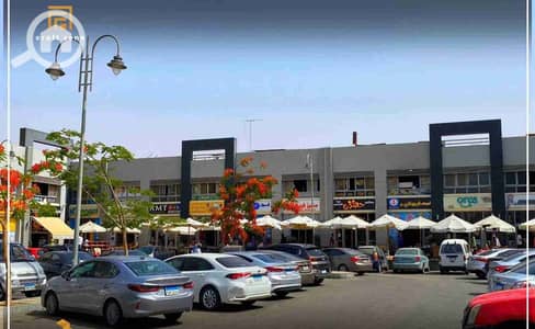 مطعم و كافيه  للبيع في مدينتي، القاهرة - 1000217225. jpg