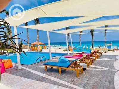 2 Bedroom Chalet for Sale in North Coast, Matruh - WhatsApp Image 2025-09-06 at 12.44. 42 PM (3). jpeg