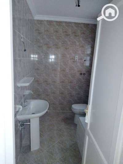 3 Bedroom Flat for Rent in Madinaty, Cairo - 0e167987-3c35-4dbb-822c-3be10ddd4fda. jpg