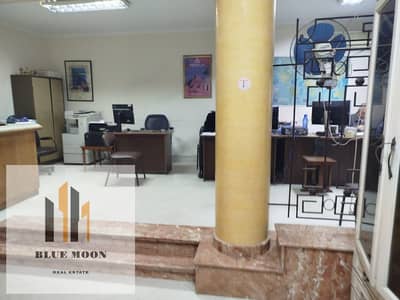 3 Bedroom Flat for Sale in Heliopolis, Cairo - WhatsApp Image 2025-01-21 at 3.55. 07 PM. jpeg