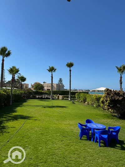 4 Bedroom Villa for Rent in North Coast, Matruh - ff25a40c-4266-4a7a-9419-42e2e2bc077b. jpeg