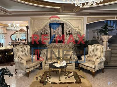 3 Bedroom Twin House for Rent in Madinaty, Cairo - WhatsApp Image 2025-09-06 at 4.05. 54 PM (1). jpeg