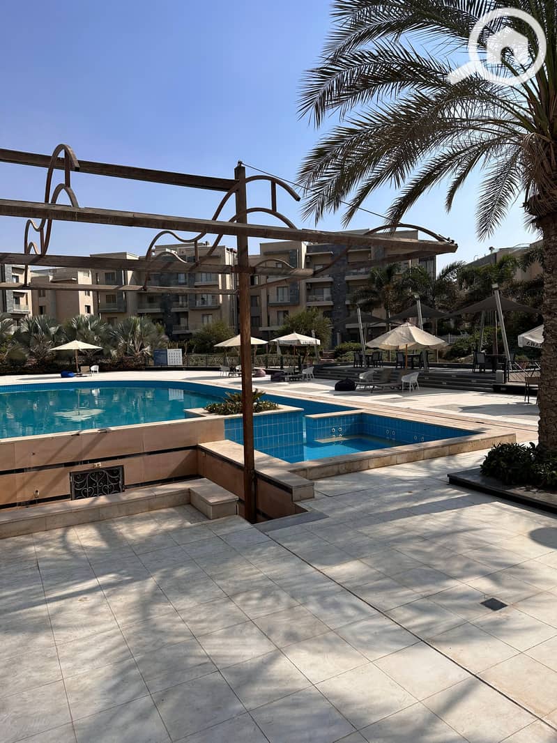 5 كمبوند جاليريا مون فالي التجمع الخامس Galleria Moon Valley (11). jpg