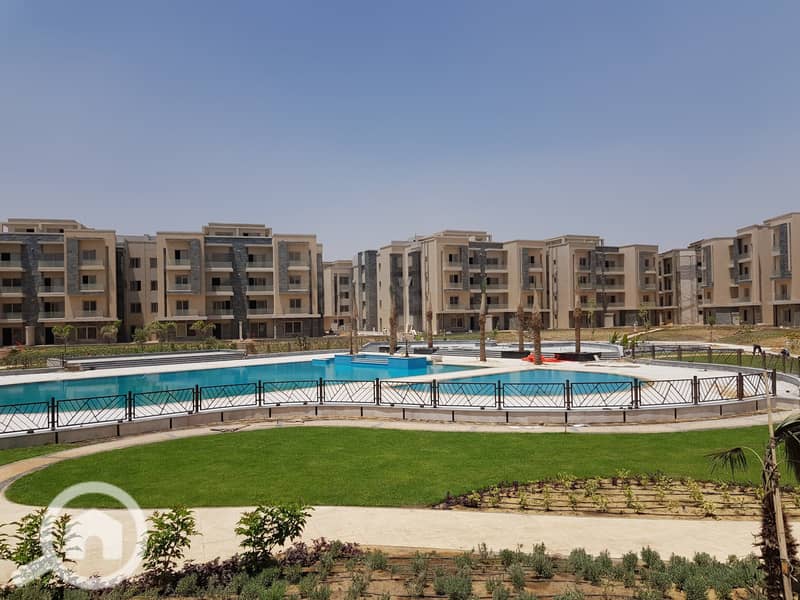 6 كمبوند جاليريا مون فالي التجمع الخامس Galleria Moon Valley (12). jpg