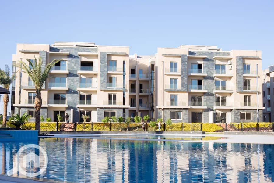 9 كمبوند جاليريا مون فالي التجمع الخامس Galleria Moon Valley (16). jpg