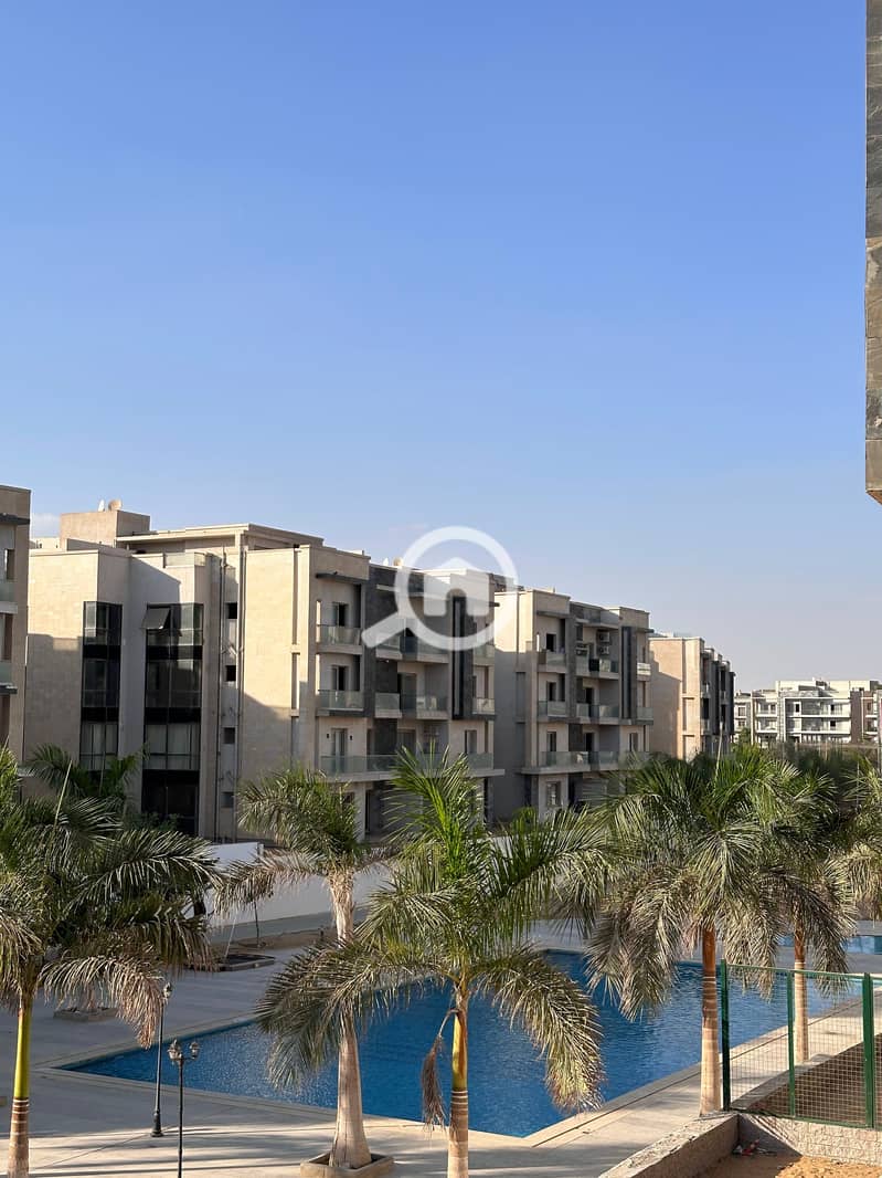 15 كمبوند جاليريا مون فالي التجمع الخامس Galleria Moon Valley (25). jpg