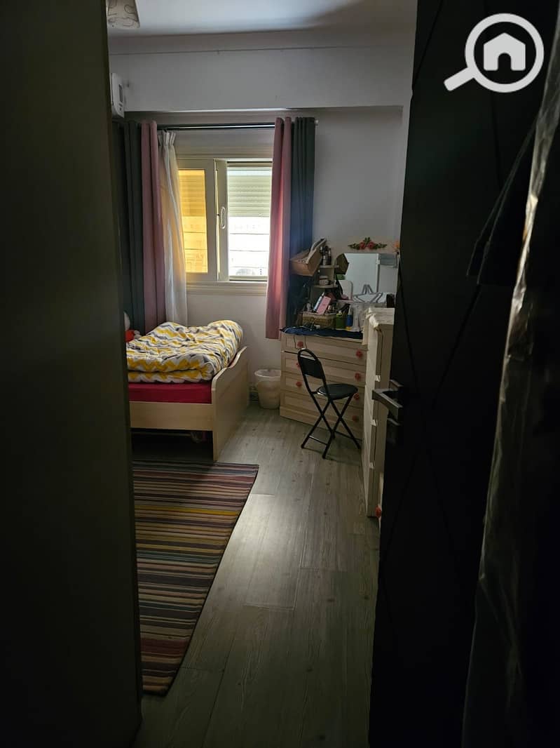 3 de2c0522-21c5-4748-ab49-d6bf830860b0[1]. jpg
