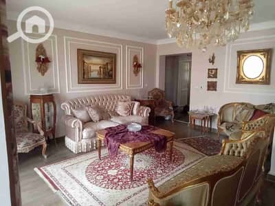 3 Bedroom Flat for Rent in Madinaty, Cairo - 1000129847. jpg