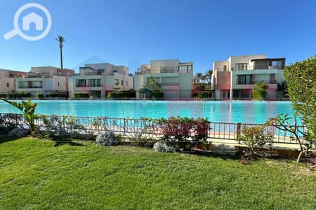 فیلا 6 غرف نوم للبيع في الساحل الشمالي، مطروح - IMG-20250827-WA0002. jpg