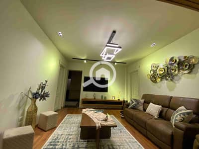 4 Bedroom Flat for Sale in Tanta, Gharbia - 1000220973. jpg
