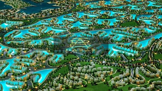شاليه 3 غرف نوم للبيع في الساحل الشمالي، مطروح - WhatsApp Image 2025-09-06 at 2.34. 07 PM (2). jpeg