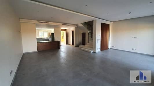 4 Bedroom Townhouse for Sale in New Cairo, Cairo - WhatsApp Image 2025-09-01 at 2.46. 32 PM (2). jpeg