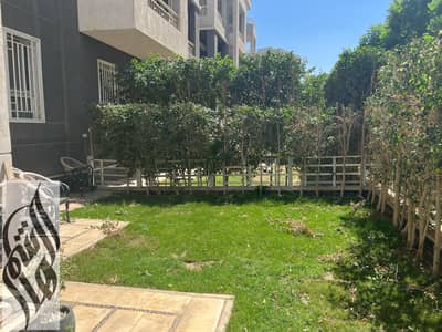 3 Bedroom Apartment for Sale in Madinaty, Cairo - IMG-20250906-WA0138. jpg
