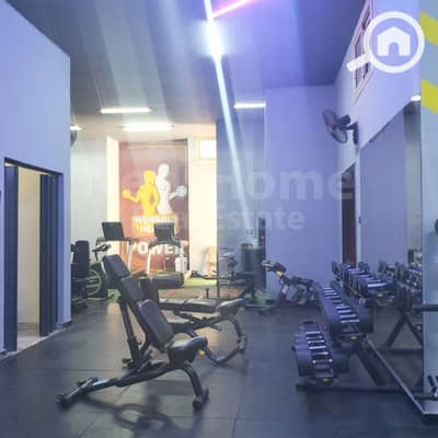 محلات تجارية  للبيع في بولكلي، الإسكندرية - 7. jpg