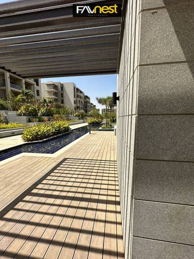 3 Bedroom Flat for Sale in New Cairo, Cairo - IMG-20240522-WA0107. jpg