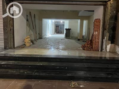 محلات تجارية  للايجار في مدينة نصر، القاهرة - IMG_1296. jpeg